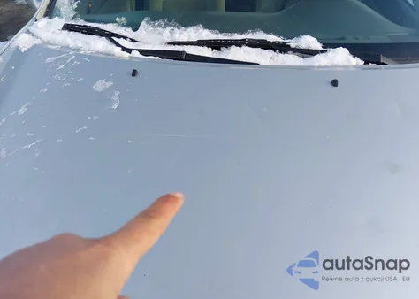 2003 Toyota Camry Le из США, поврежденный, VIN 4T1BE32K73U198272